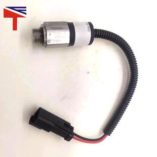 E325D E325C E330C E345D 挖机电器件E320C 压力开关202 E323D