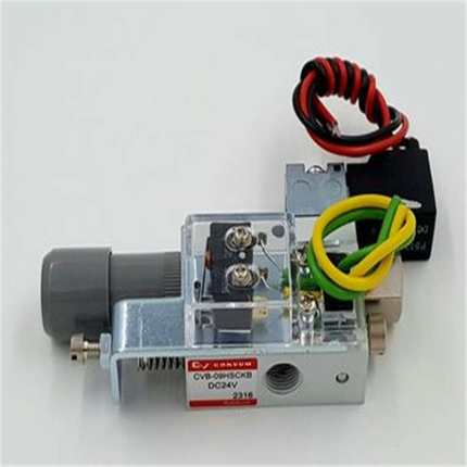 意大利AR陶瓷超高压柱塞泵RG2125HN RG24.10C RG18.28