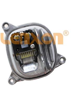 X3 X4 G01 G02 F97 F98 LED日行灯光源63117466107 63117466108