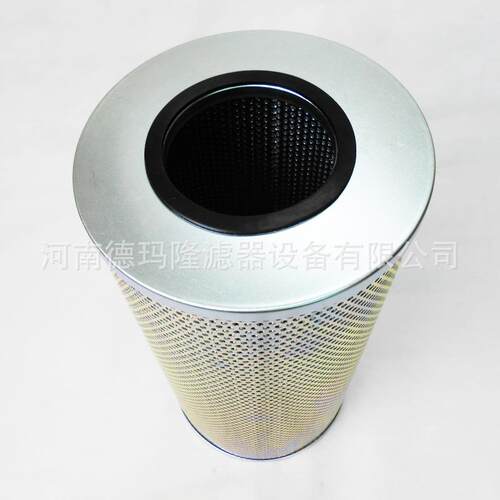 022899 FC1073Q010BS FC1073.Q010.BS 937772Q 船舶用液压油滤芯