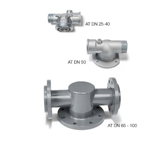 销售德国MARCHEL过滤器滤芯Rp1/2,Typ 151001