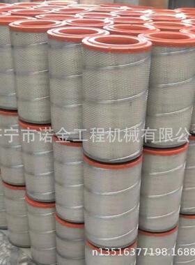 供应挖掘机液压油滤芯714-07-28713挖掘机配件