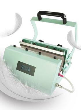 AUPLEX运动水壶烤杯机保温杯印照片机20oz杯子加工烤杯机AP2119