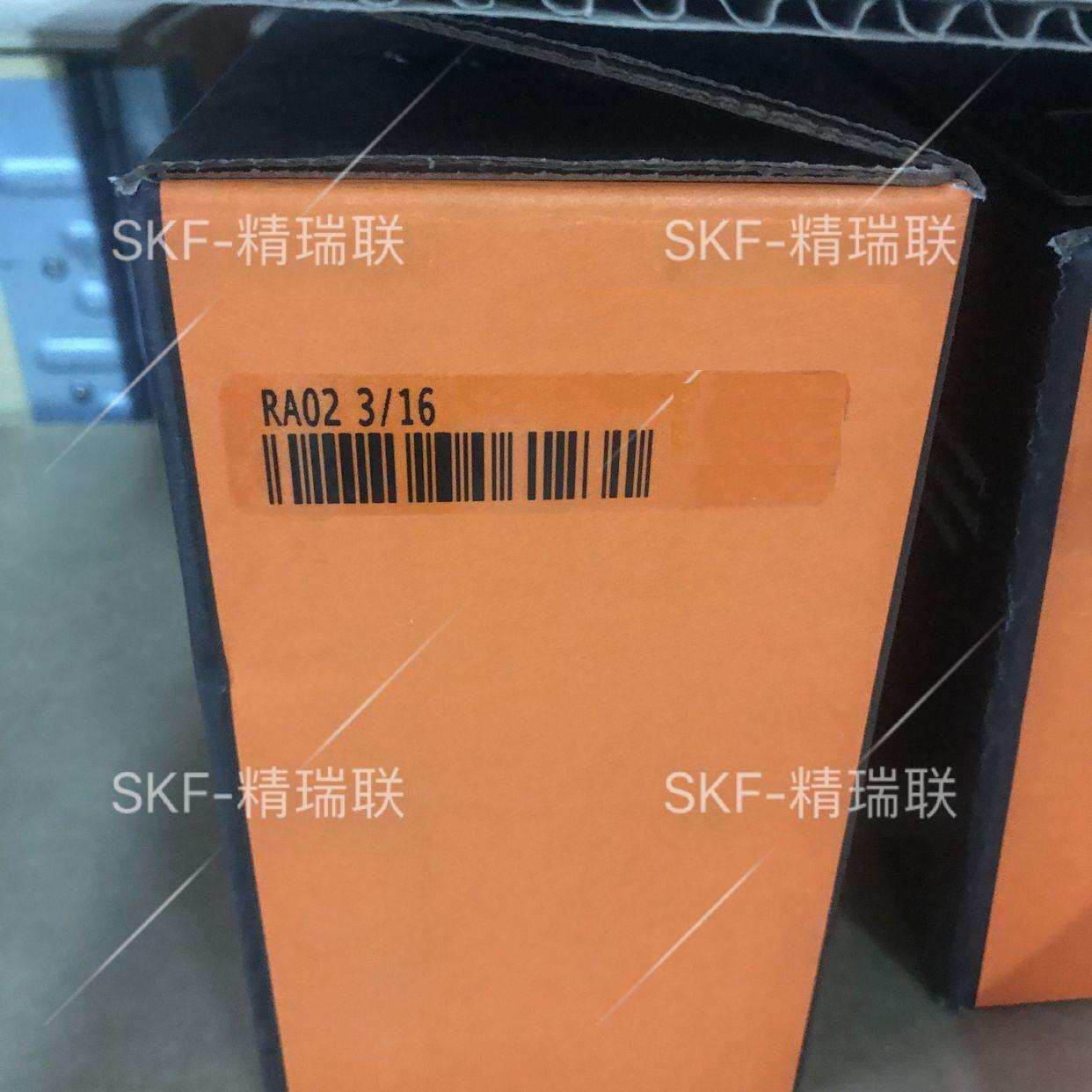 FAFNIR RAO 2 3/16 GN203KRRB T-18806 SN203K现货供应轴承座供应