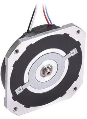 MOON'S鸣志 CSE23HY注塑型混合式步进电机CSE23HYA8L4150