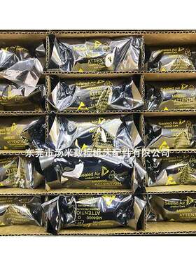 A20B-2200-0750 0751 A860-2100-V003 A20B-2003-0310FANUC编码器