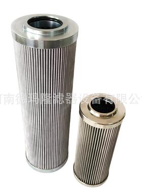 1.0095 G25-A00-0-P HPMF4L16-10MB HPMF4L1610MB RH70MCV1滤芯