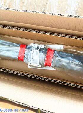 THK模组 KR4620A+340LP0-0000 THK智能组合单元 线性模组 KR4620A