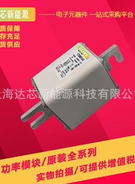 170M5258 170M5259 170M5260 170M5261 170M5262 170M5263熔断器