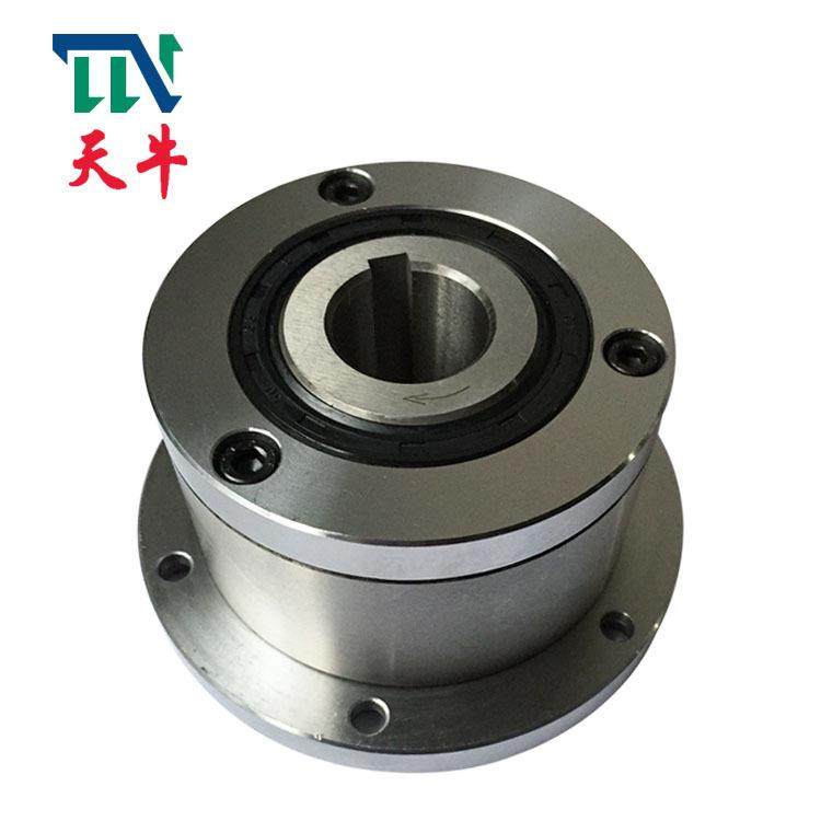 供应GCZ-A单向离合器轴承 逆止器,鲜花速递/花卉仿真/绿植园艺,割草机/草坪机,淘宝优惠券,粉丝福利购,淘宝优惠卷