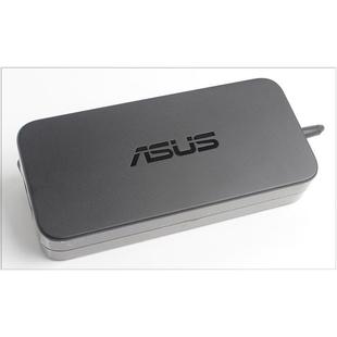 GFX72 G750JW G752 FX60V N551Z电源配接器19.5V9.23A充电器180W