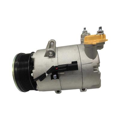 AC compressor 适用Ford Transit BK3119D629AD 2026599 ACP01333