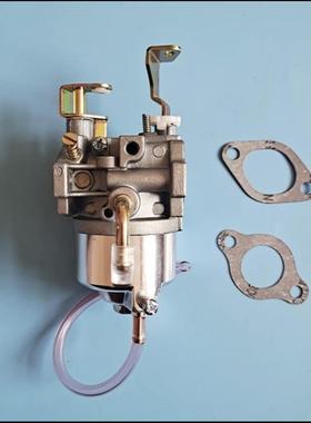 TCY780化油器用于GM131 GM131L GM131P GM132气化器