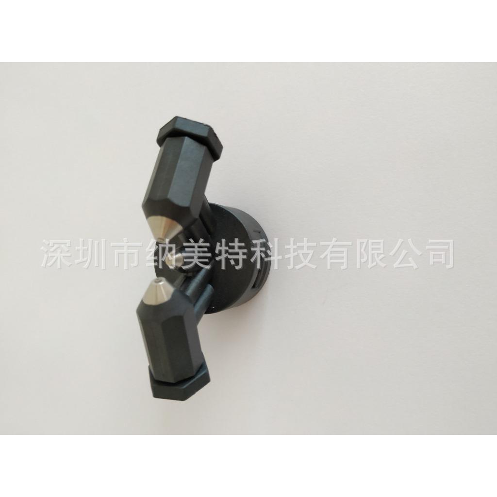 不锈钢喷嘴(NMT-W3二流体加湿器专用)