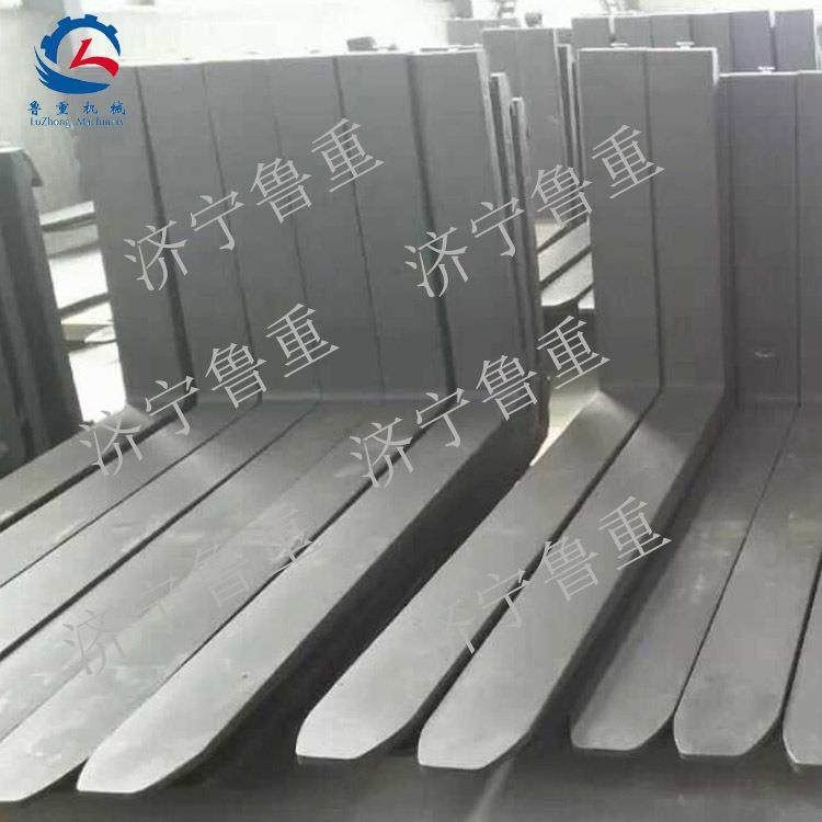 厂家生产叉车货叉 叉车配件叉齿叉车套 价格低廉,鲜花速递/花卉仿真/绿植园艺,割草机/草坪机,淘宝优惠券,粉丝福利购,淘宝优惠卷