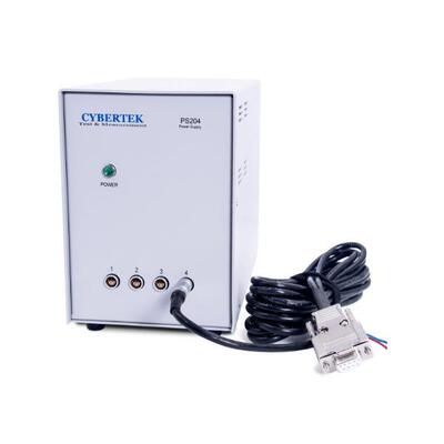知用电子PS204电流互感器电源（四通道）