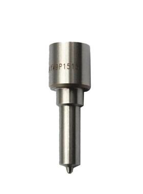 喷油嘴DLLA149P1515共轨喷油嘴 柴油机油嘴油泵