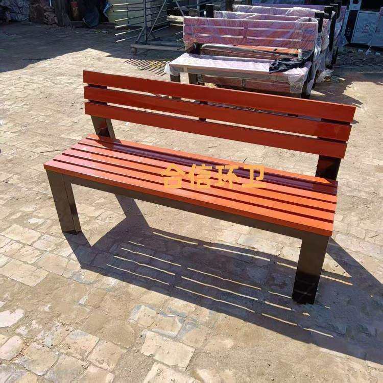 户外公园椅家用铁艺长椅小区庭院休闲座椅广场街道长条椅厂家,鲜花速递/花卉仿真/绿植园艺,割草机/草坪机,淘宝优惠券,粉丝福利购,淘宝优惠卷