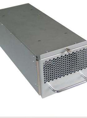 PPC34 A003 定*制电源 输入:90-264Vac; 输出功率：2140 W