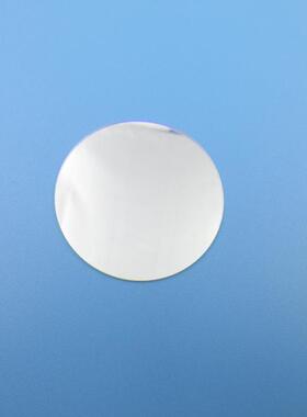 635nm窄带滤光片半带宽20nm截止深度OD4反射型滤光片镀膜透镜