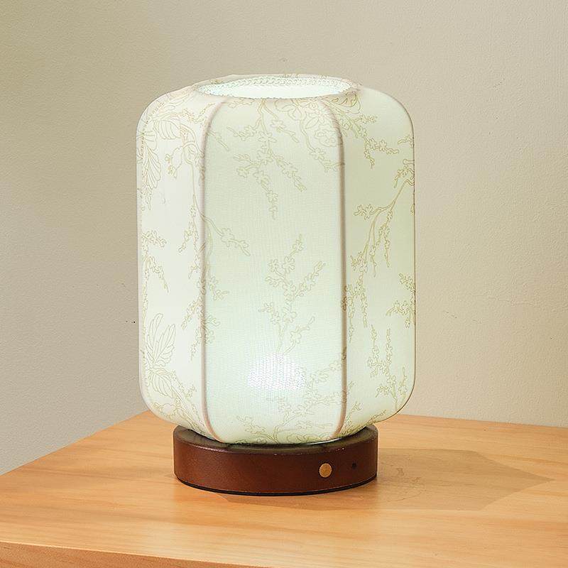 新中式古典台灯书房茶楼装饰台灯古典氛围夜灯卧室温馨床头氛围灯,鲜花速递/花卉仿真/绿植园艺,割草机/草坪机,淘宝优惠券,粉丝福利购,淘宝优惠卷