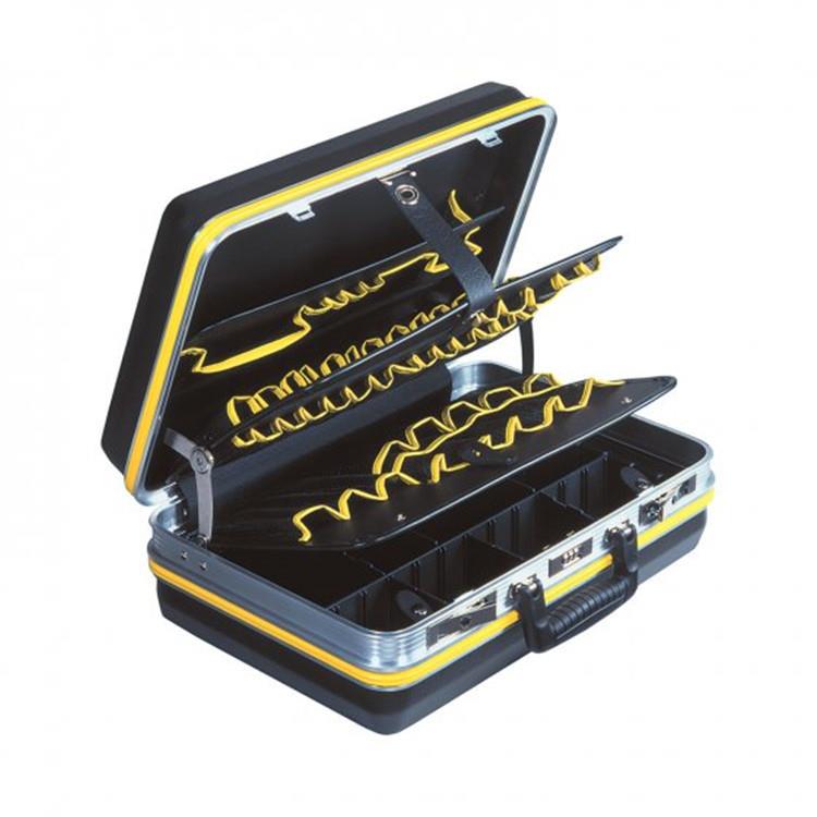 原装进口供应C.K TOOLS软管连接器套件G7900ALS 剥线钳