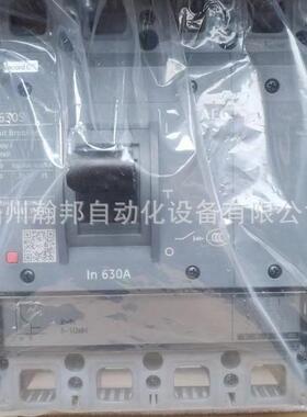 GE AEG 断路器 FDS36TD016ED 线路热磁保护 LTMD 线路热磁保护 L