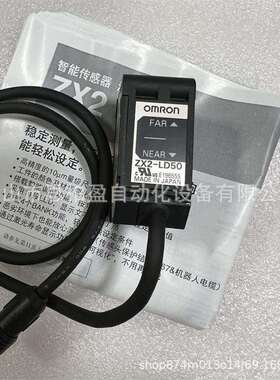 基恩士 ZX2-LD50 OP-51612 OP-51494 OP-51580 OP-51605 OP-51689