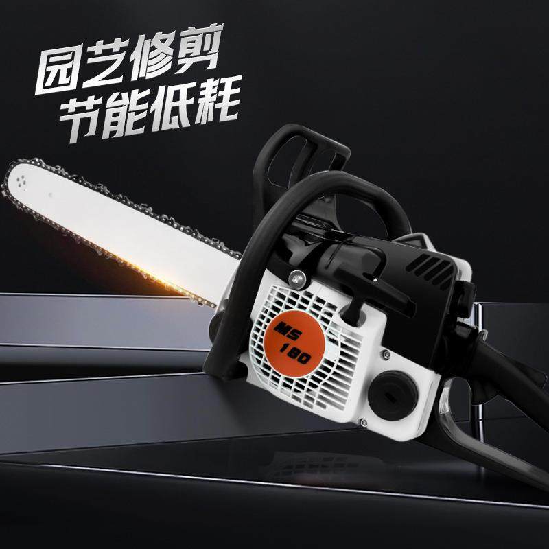 大功率汽油机动链锯厂家供应园林树木修剪油锯便携式油锯汽油链锯,农机/农具/农膜,割灌机/割草机/油锯,淘宝优惠券,粉丝福利购,淘宝优惠卷