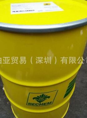 德国倍可BECHEM BERUFORGE 200 CU机油