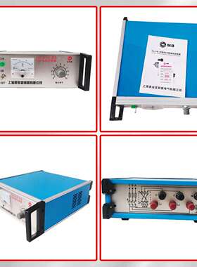 YLJ-K-3F-12A三相力矩电机控制器22A 32A 38A 50A 70A 80A 100A