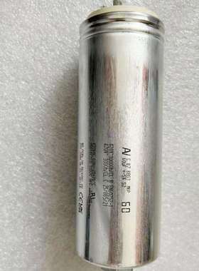 AV 60uF 420V C.87.0CG3 MKP电机启动运行电容