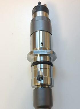 厂家供应0445120231喷油器总成 喷油嘴 共轨喷油器120系列