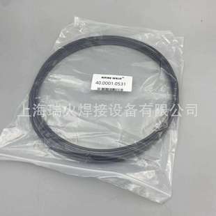 福尼斯 伏能士 42,0404,0270 42,0404,0275 42,0404,0282送丝管