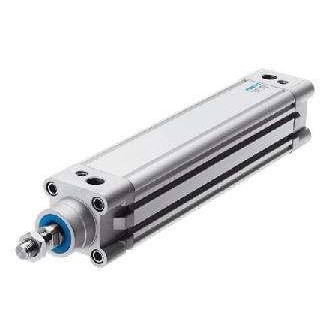 TKC气缸L-CDS2B140-250