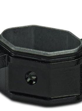 菲尼克斯 HC-HPR-D07-BFH-EMR-BK - 1424637