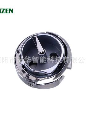 JINZEN金振牌 KRT211-L/HSH-12-15MM(S)旋梭适用211G557,211U566