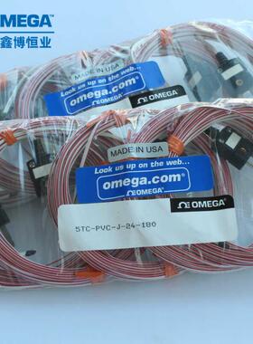 5TC-PVC-T-24-36 5TC-PVC-T-24-72 5TC-PVC-K-24-180-SE温度探头