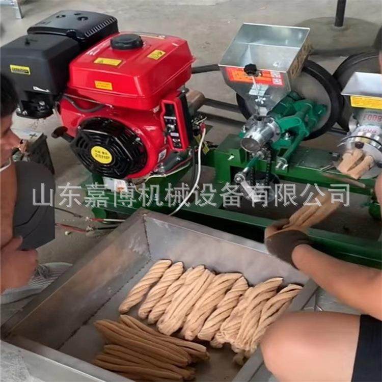 油条酥红枣核桃酥膨化机 四缸静音杂粮膨化机 10用汽油玉米棒机,清洗/食品/商业设备,休闲食品加工设备,淘宝优惠券,粉丝福利购,淘宝优惠卷