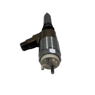 320-0690 2645A749 10R-7673国产CAT喷油器C6.6质量稳定 工程机械