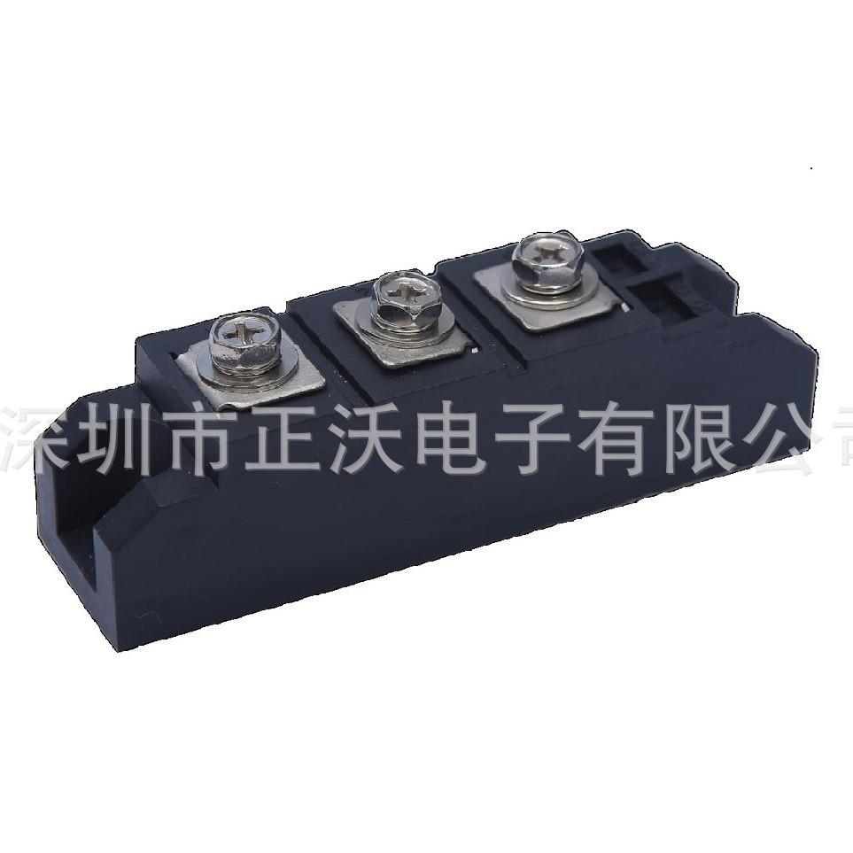 MDC55-16/MDC70-16/MDC90-16/MDC100-16/MDC110-16-M02-2封装