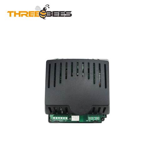 柴油发电机组电池12V 5A DSE9130充电器 24V5A DSE9255