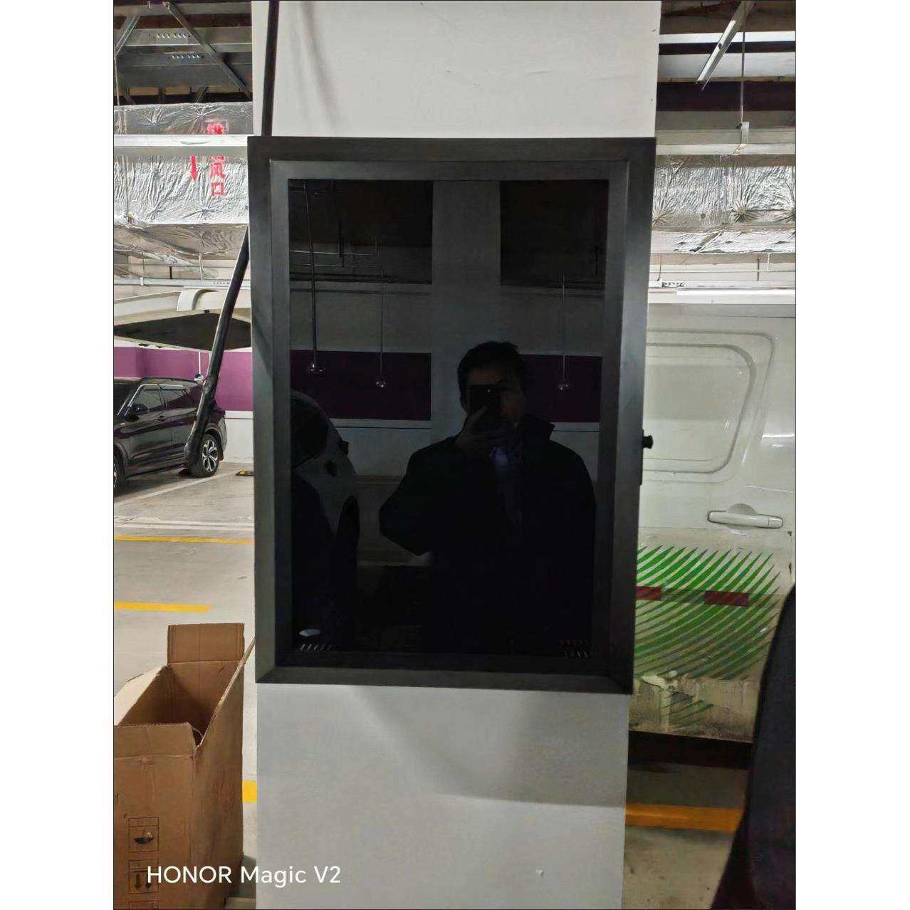 充电桩保护箱 新能源电动汽车家用充电桩 户外防水配电箱充电桩厂,电子/电工,配电控制柜/控制箱,淘宝优惠券,粉丝福利购,淘宝优惠卷