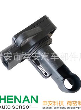 供应22204-07010，2220407010，197400-2040，1974002040