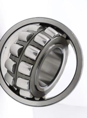 三类调心滚子CC 轴承实体工厂24040CCW33C3 重型矿山机械专用轴承