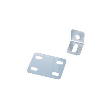 安全柜用选购件,商业/办公家具,办公储物柜,淘宝优惠券,粉丝福利购,淘宝优惠卷