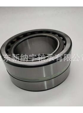 厂家销售 F-804312A轴承 水泥罐搅拌车减速机轴承 非标准轴承