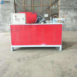 自动化圆木截断锯 大型木材厂用切断机 电动可调节木工切割机