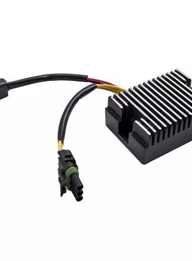 电压调节器 适用Sea-Doo GSX GTI GTX RX 278001241 278001554