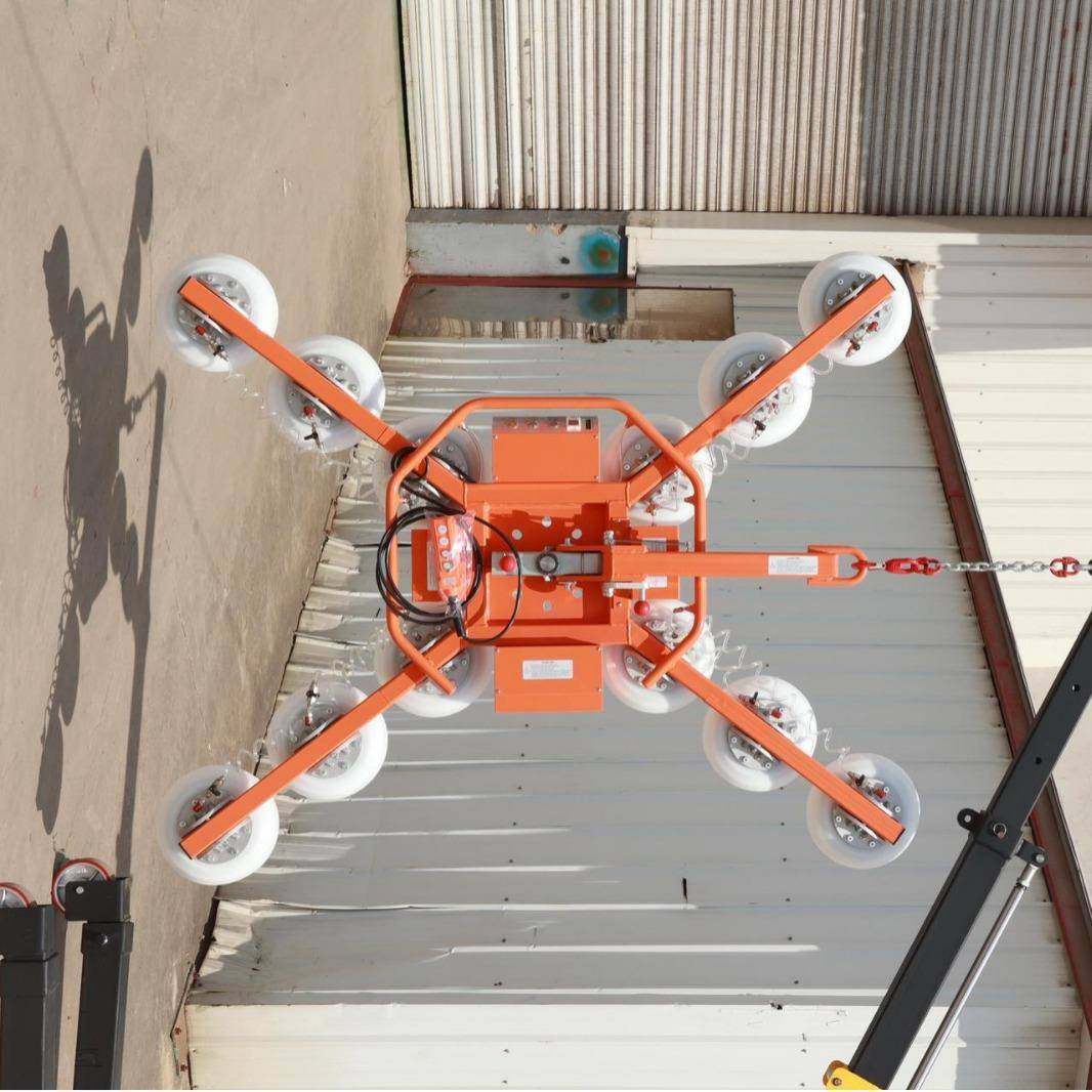 电动玻璃吸盘幕墙门窗施工固定器吊车起重吊具强力重型真空吸吊机,搬运/仓储/物流设备,其他起重搬运设备,淘宝优惠券,粉丝福利购,淘宝优惠卷
